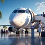découvrez toutes les nouveautés et services d'aircalin, la compagnie aérienne qui vous connecte vers la nouvelle-calédonie avec confort et sécurité.