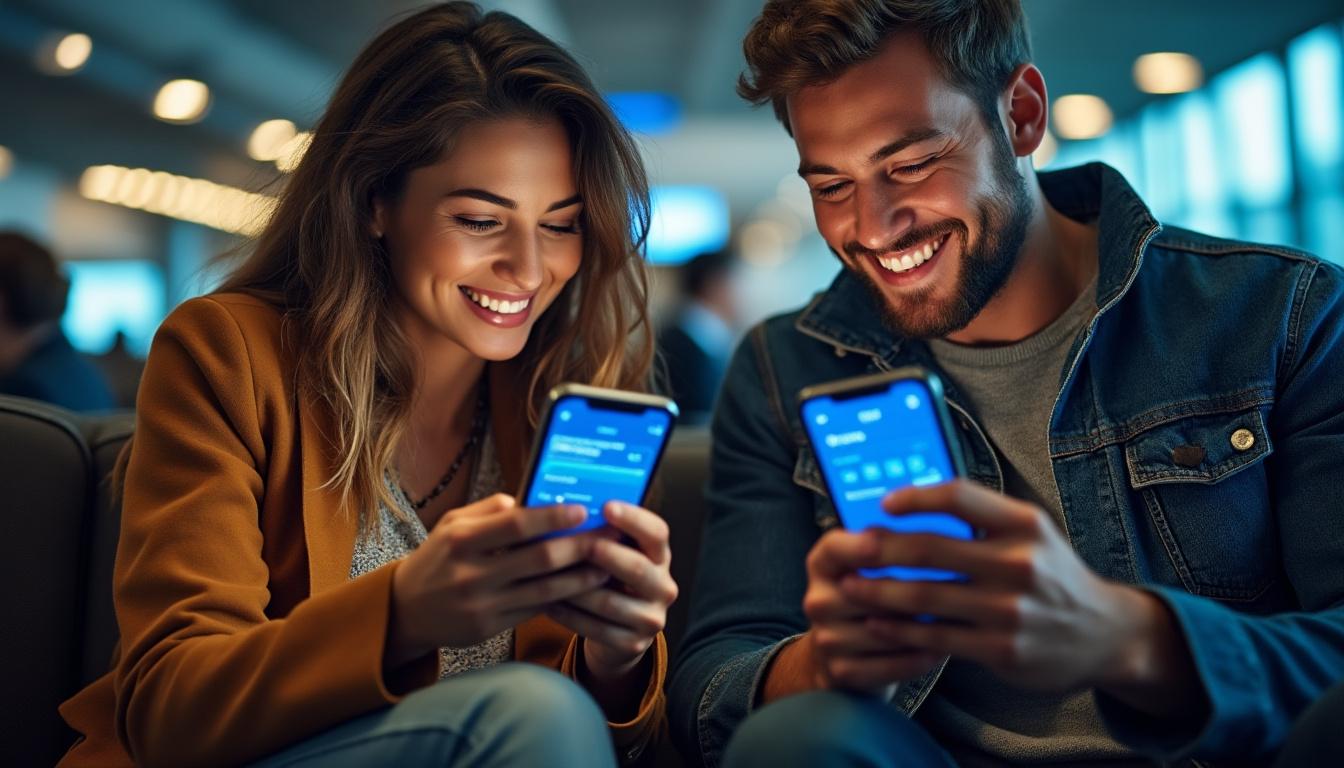 découvrez toutes les nouveautés et services d'aircalin, la compagnie aérienne qui vous connecte vers la nouvelle-calédonie avec confort et convivialité.