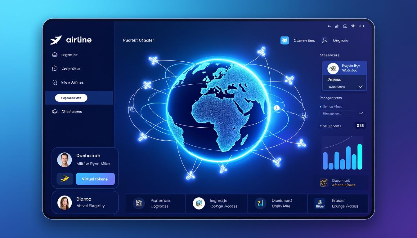 découvrez les services offerts par british airways et les perspectives d'avenir pour les voyageurs, alliant confort, innovation et destinations variées.