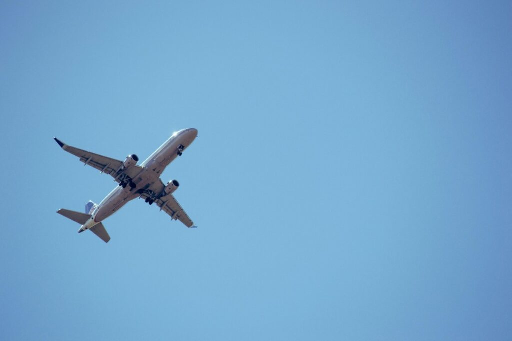 brussels airlines