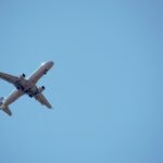 brussels airlines