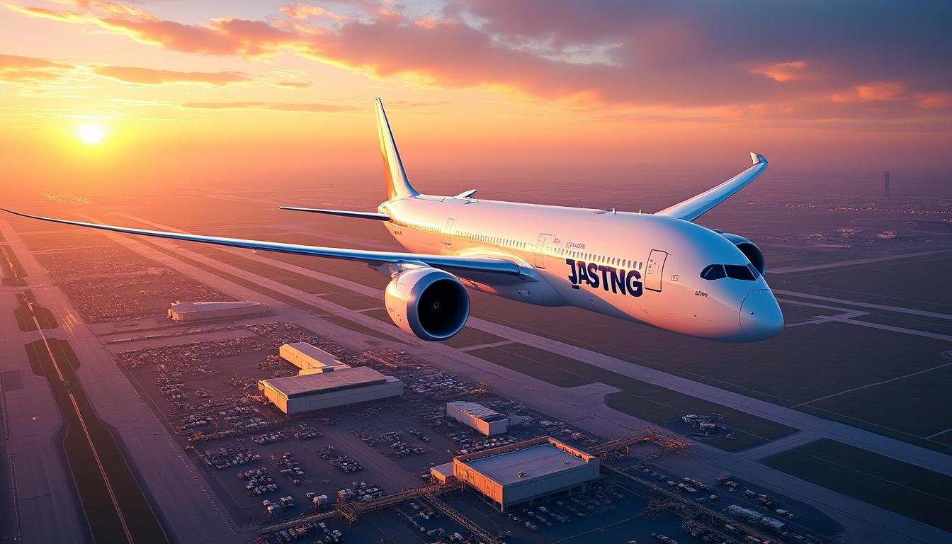 découvrez tout ce qu'il faut savoir sur china airlines : informations sur les vols, services à bord, destinations et conseils pratiques pour voyager en toute sérénité avec cette compagnie aérienne.