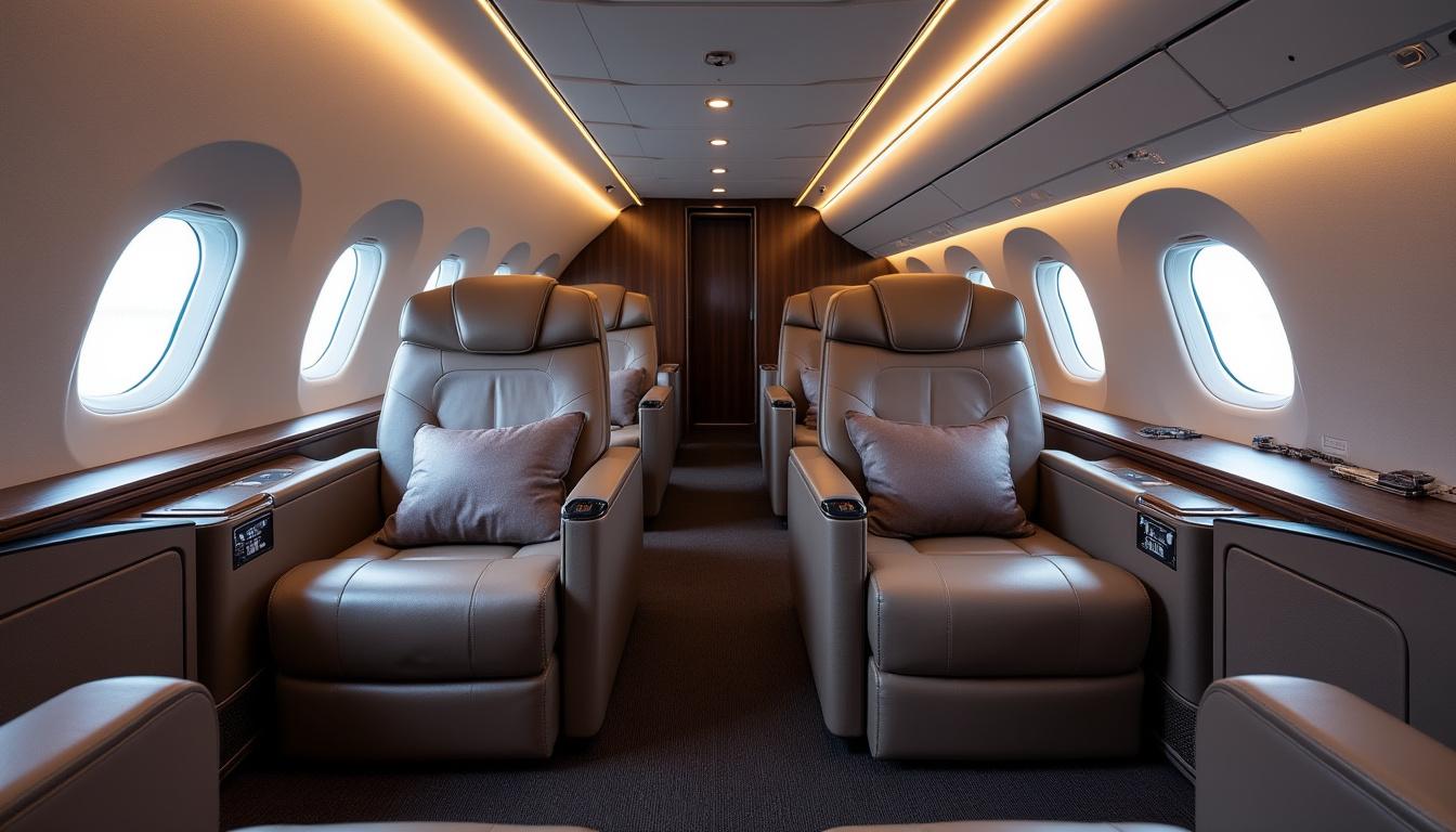 découvrez tout sur eva air, la compagnie aérienne taïwanaise reconnue pour son service de qualité, ses destinations internationales et son confort à bord.