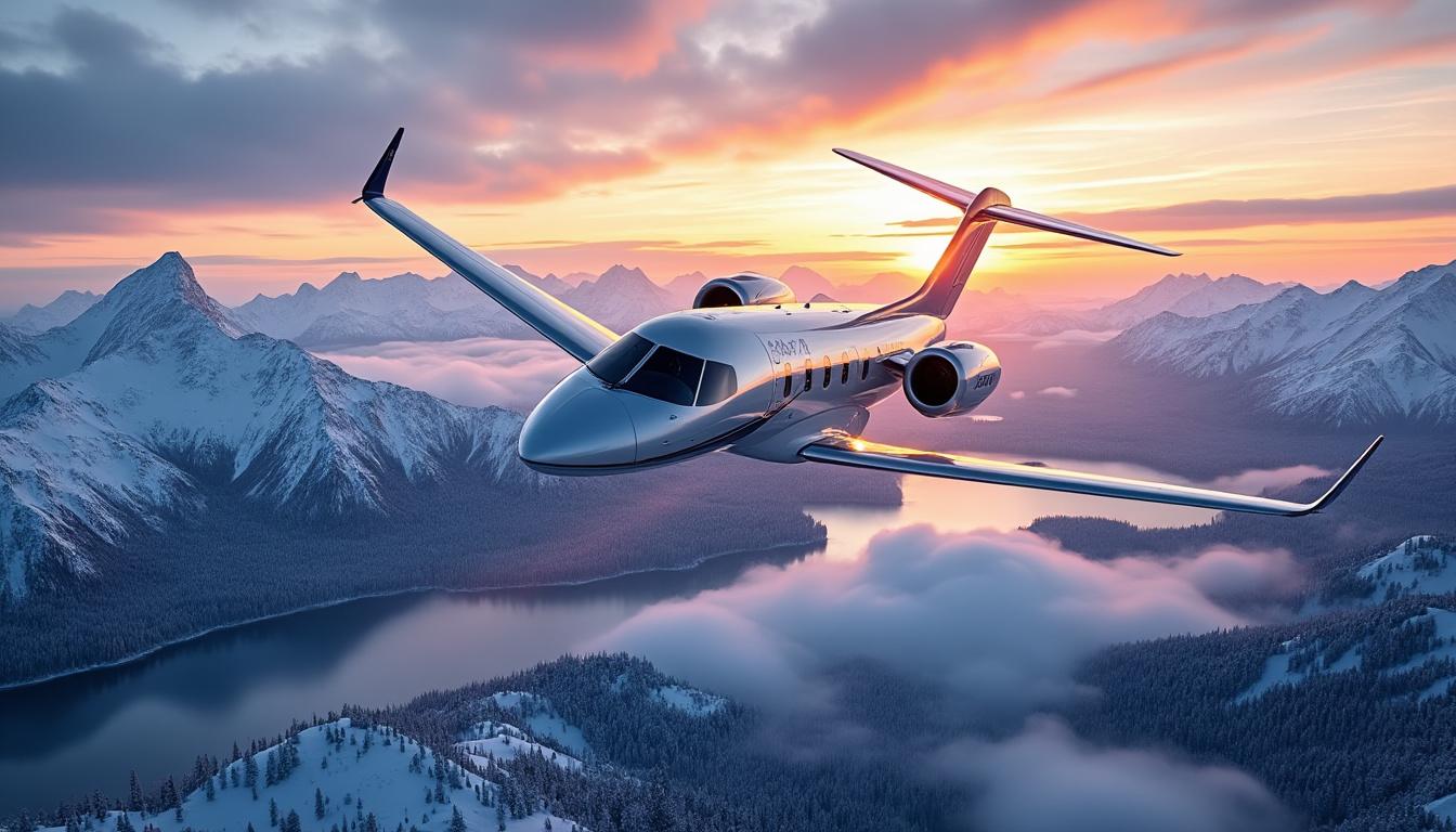 découvrez les dernières nouveautés finnair, bénéficiez de services personnalisés et suivez nos conseils pour un voyage serein et sans souci avec la compagnie aérienne finlandaise.