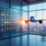 découvrez flexivol, l'outil idéal pour optimiser votre budget voyage en ajustant facilement la flexibilité de vos dates de vol et profiter des meilleures offres.