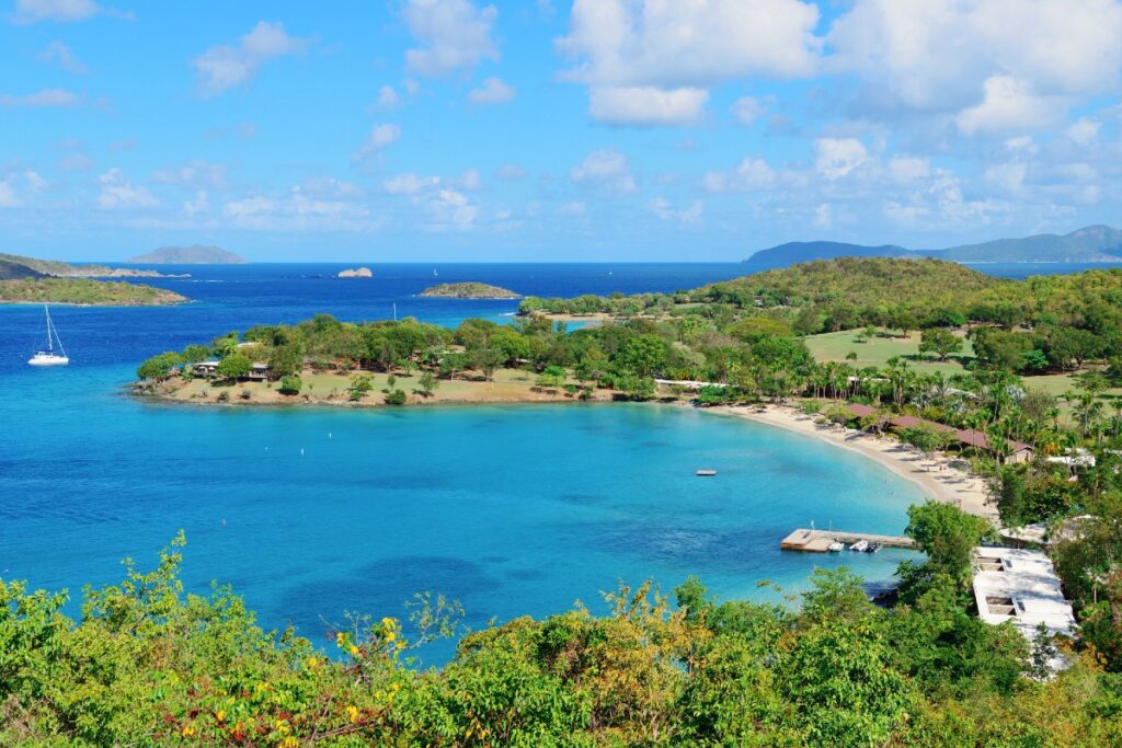 île maurice