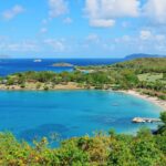 île maurice