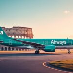 découvrez tout ce qu'il faut savoir sur ita airways, la compagnie aérienne italienne : historique, destinations, services et informations pratiques pour voyager en toute sérénité.