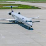luxair