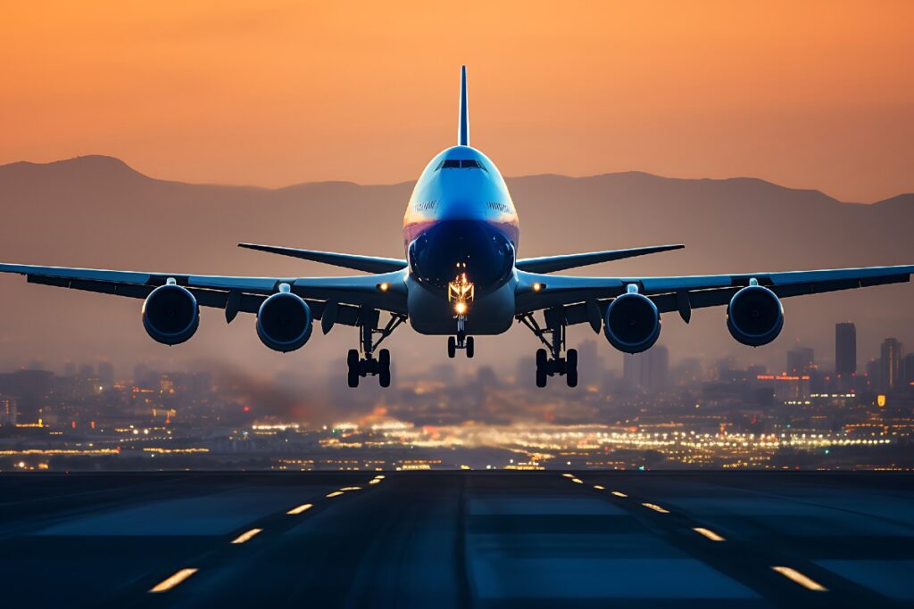 nouvelair