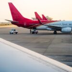 pegasus airlines