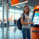 découvrez notre guide complet pour réserver un billet d’avion easyjet pas cher. astuces, conseils et bons plans pour voyager à petit prix facilement.