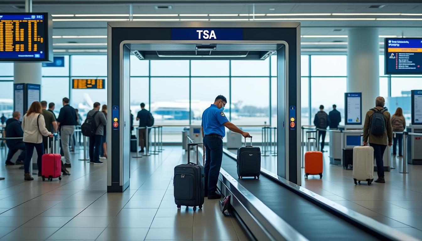 découvrez tout sur eurowings : explorez ses services, destinations phares et bénéficiez de conseils pratiques pour un voyage réussi avec la compagnie aérienne.