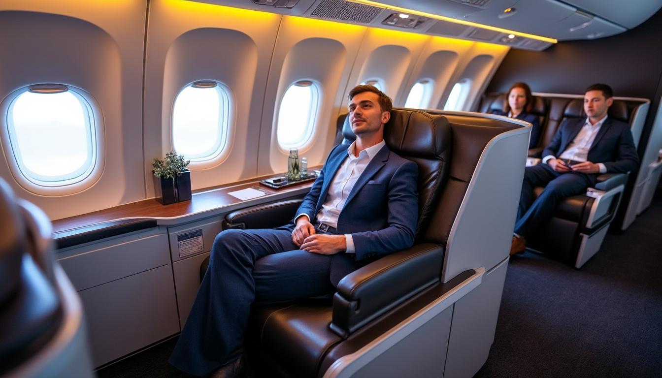 découvrez tout sur km malta airlines : services offerts, destinations desservies et dernières actualités pour préparer au mieux vos voyages.
