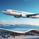 découvrez tout sur km malta airlines : services proposés, destinations desservies et dernières actualités pour préparer au mieux vos voyages avec cette compagnie aérienne.