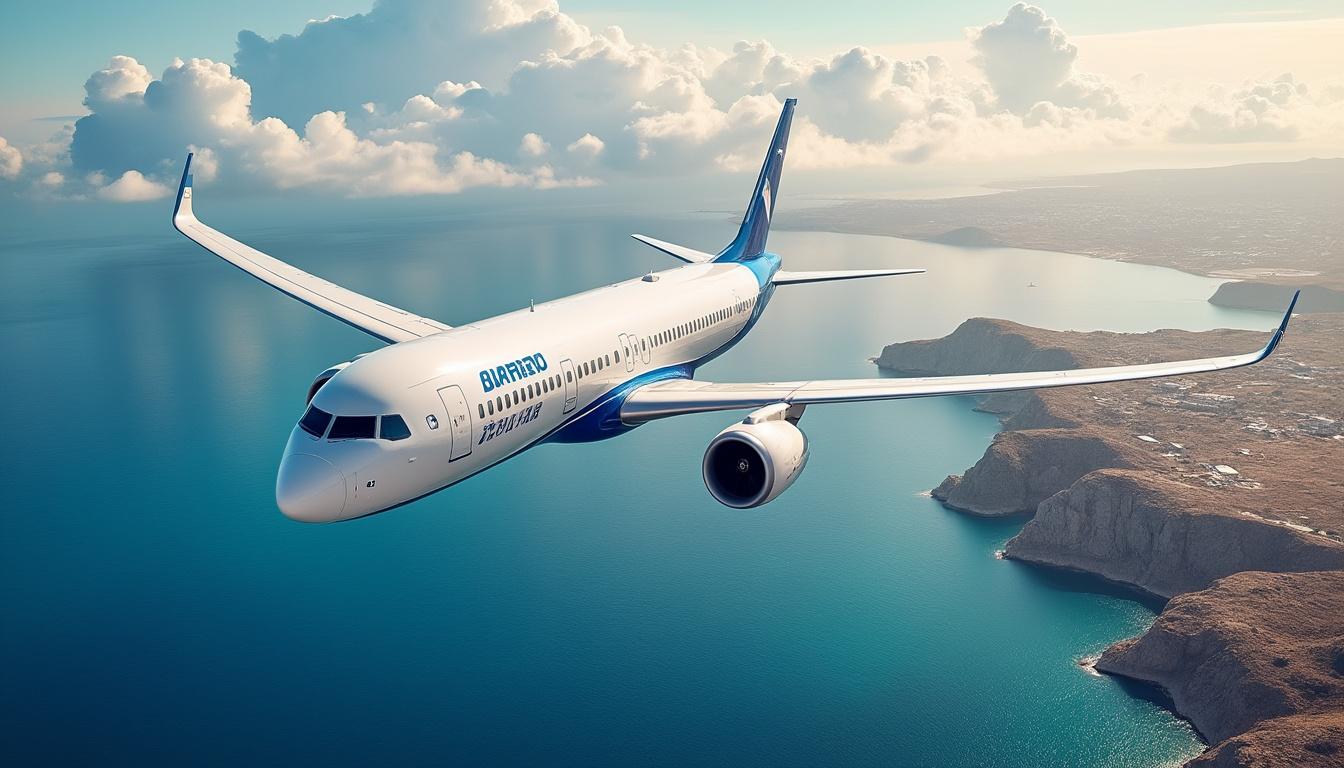découvrez tout sur km malta airlines : services offerts, destinations desservies et les dernières actualités de la compagnie aérienne.