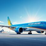 découvrez tout sur vietnam airlines : services offerts, destinations desservies et conseils pratiques pour un voyage réussi avec la compagnie aérienne vietnamienne.