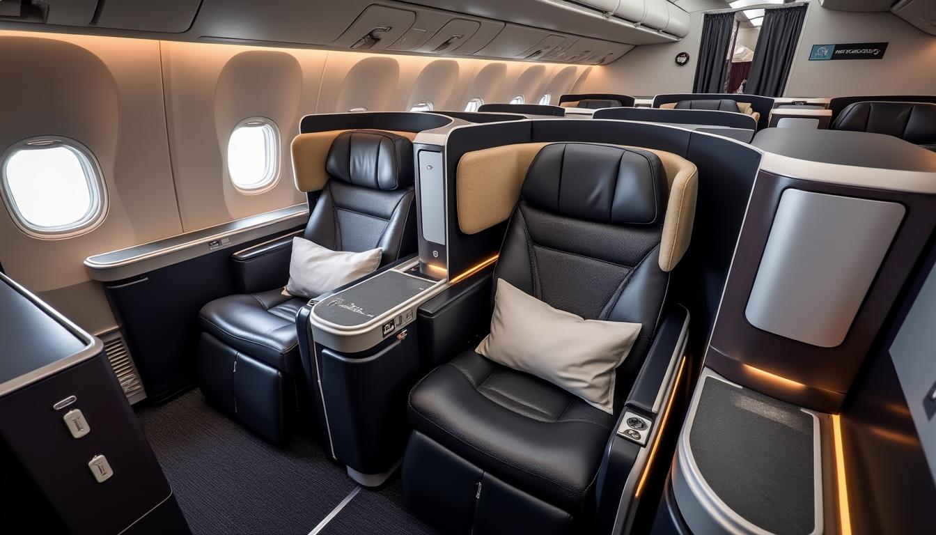 découvrez tout sur vietnam airlines : services, destinations desservies et conseils pratiques pour un voyage réussi avec la compagnie aérienne vietnamienne.