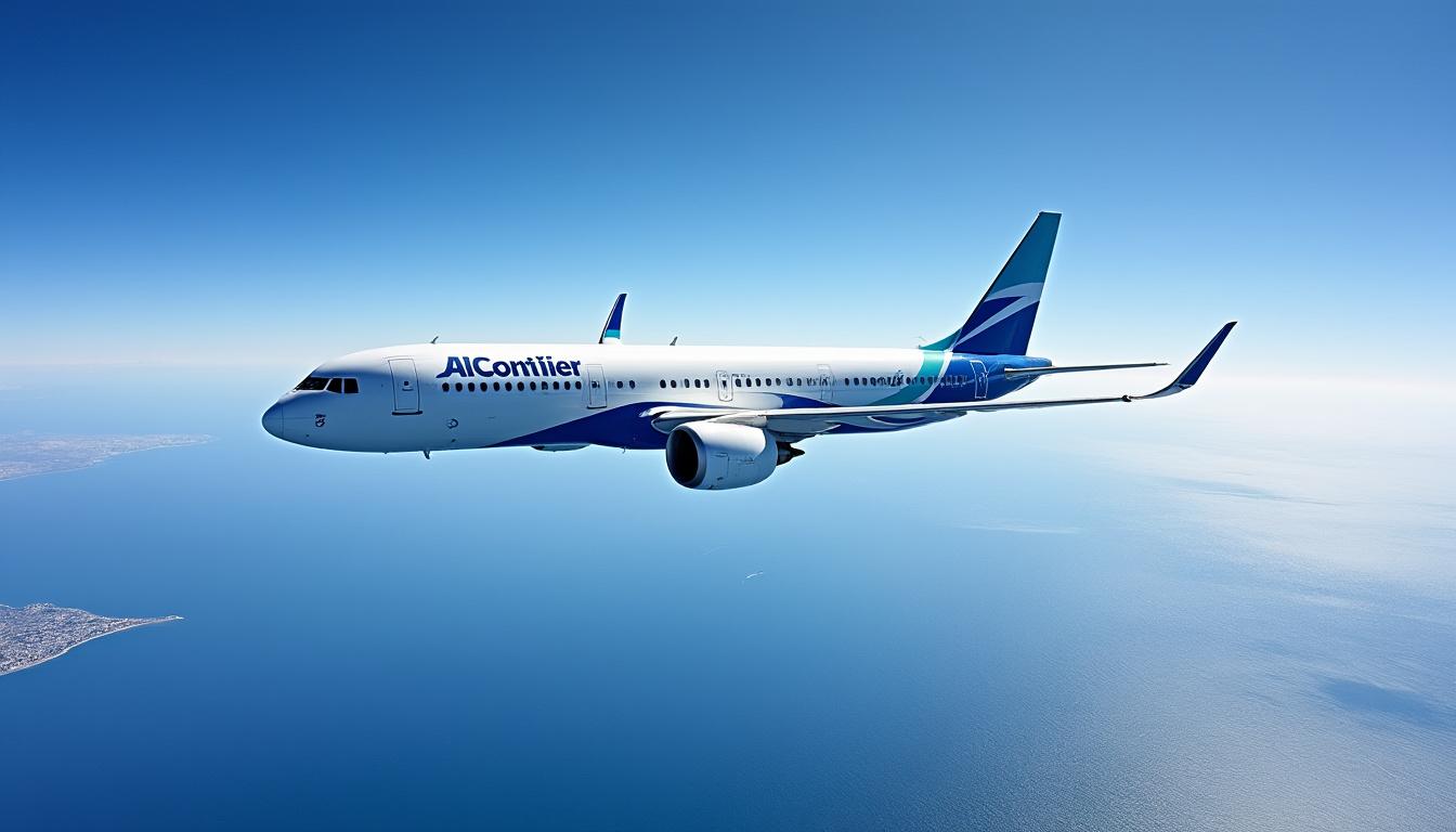 découvrez les services offerts par tunisair et nos conseils pratiques pour voyager en toute sérénité. profitez d'une expérience confortable et sans souci avec tunisair.