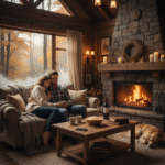 découvrez nos idées et conseils pour un week-end en amoureux en novembre, et profitez d'une escapade romantique réussie malgré la saison.