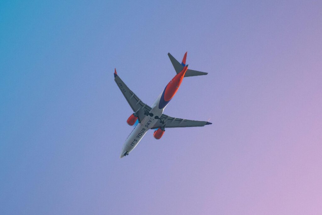wizz air