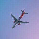 wizz air