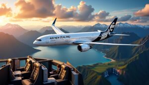 découvrez les dernières nouveautés, services exclusifs et destinations à explorer avec air new zealand. préparez votre voyage en toute sérénité grâce à notre guide complet.