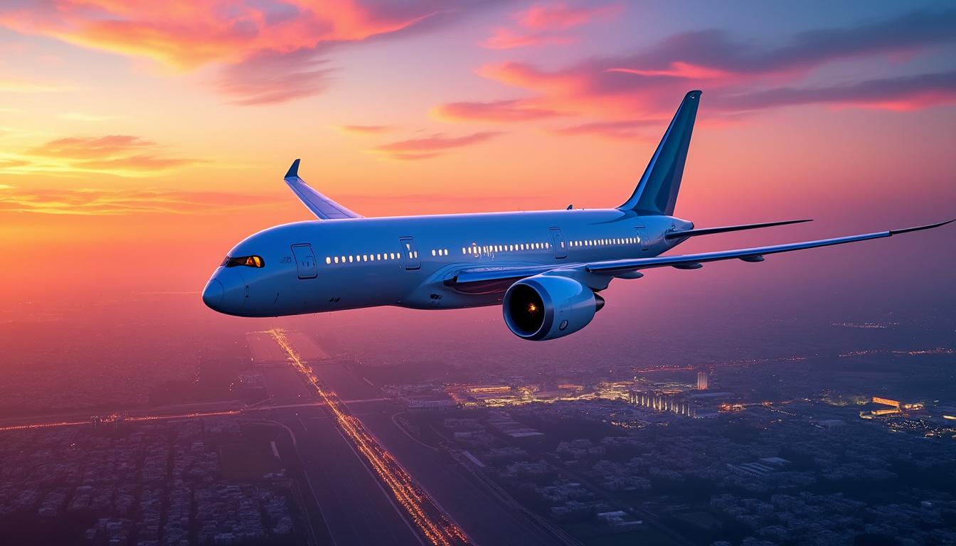 découvrez asl airlines france, la compagnie aérienne française : services, destinations, flotte et actualités pour préparer vos voyages en toute confiance.