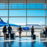 découvrez tout ce qu'il faut savoir sur cyprus airways avant de réserver votre vol : services, destinations, conseils et informations pratiques pour un voyage sans souci.