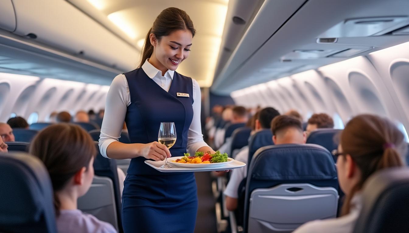 découvrez tout ce qu'il faut savoir sur cyprus airways avant de réserver votre vol : informations sur les services, destinations, tarifs et conseils pratiques.