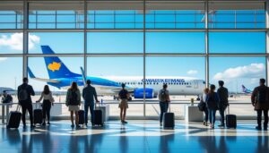 découvrez tout ce qu'il faut savoir sur cyprus airways avant de réserver votre vol : services, destinations, conseils et informations pratiques pour un voyage sans souci.