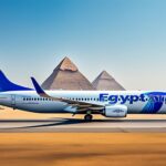 découvrez tout ce qu’il faut savoir sur egyptair, la compagnie aérienne égyptienne, ses services, destinations, et conseils de voyage pour une expérience optimale.