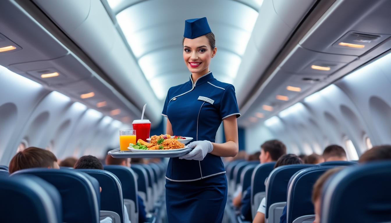 découvrez tout ce qu'il faut savoir sur rwandair, la compagnie aérienne africaine de référence, ses destinations, services et engagements pour un voyage sûr et confortable.