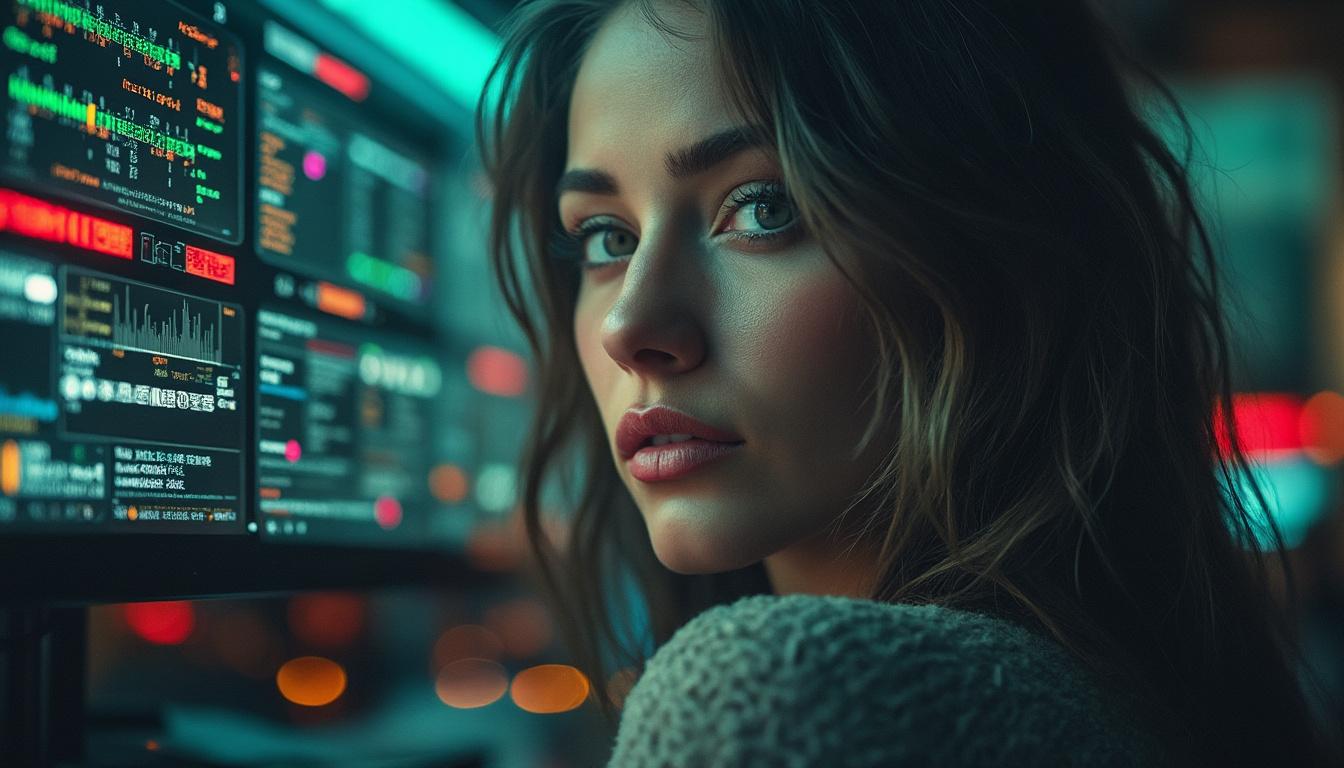 découvrez tout sur air arabia maroc : services offerts, destinations desservies et conseils pratiques pour un voyage réussi avec la compagnie aérienne.