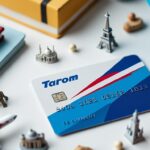 découvrez tout sur la carte tarom : ses services exclusifs, destinations desservies et astuces pour en profiter au maximum lors de vos voyages.