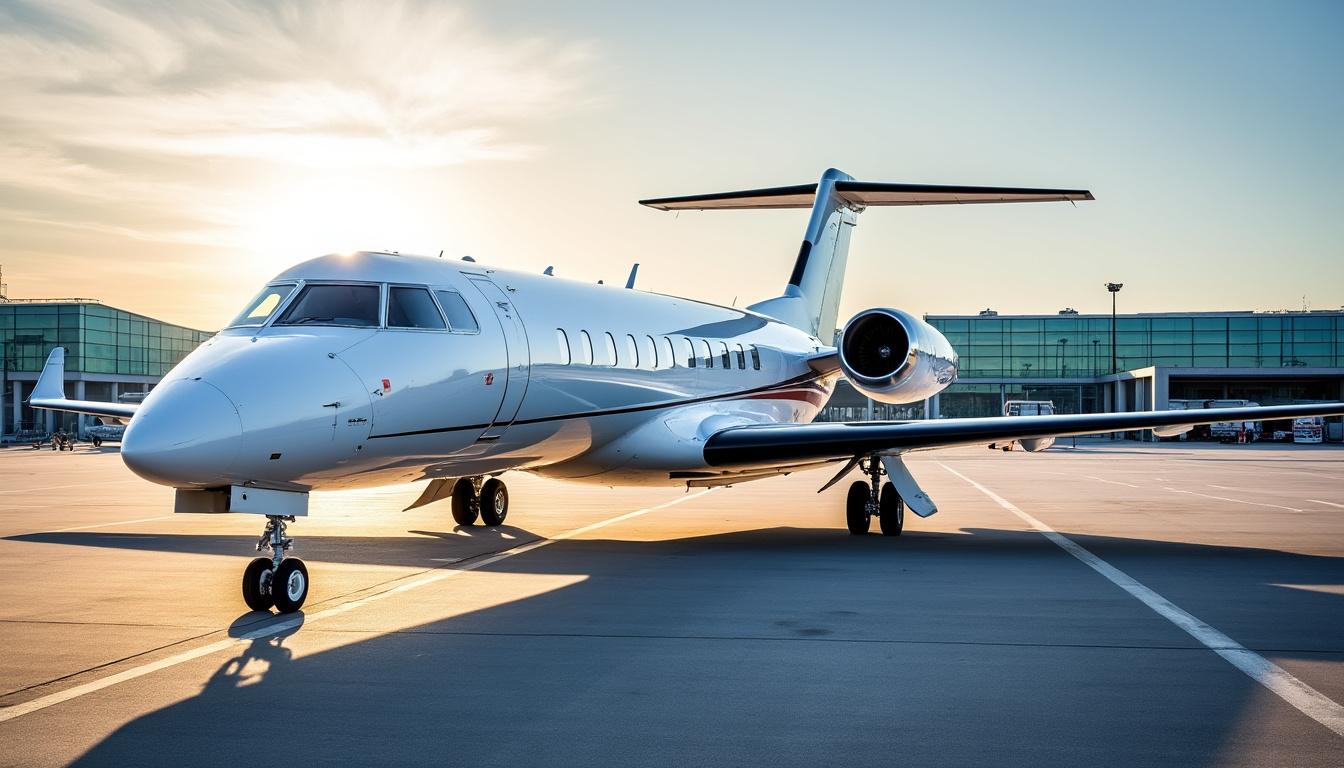 découvrez tout sur la compagnie twin jet, ses services, et les destinations desservies pour planifier vos voyages en toute sérénité.