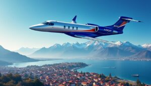 découvrez tout sur la compagnie twin jet : son histoire, sa flotte, et les destinations desservies pour vos prochains voyages.