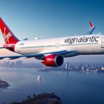 découvrez les nouveautés, services exclusifs et destinations de virgin atlantic pour un voyage unique et inoubliable. explorez dès maintenant leurs offres exceptionnelles.