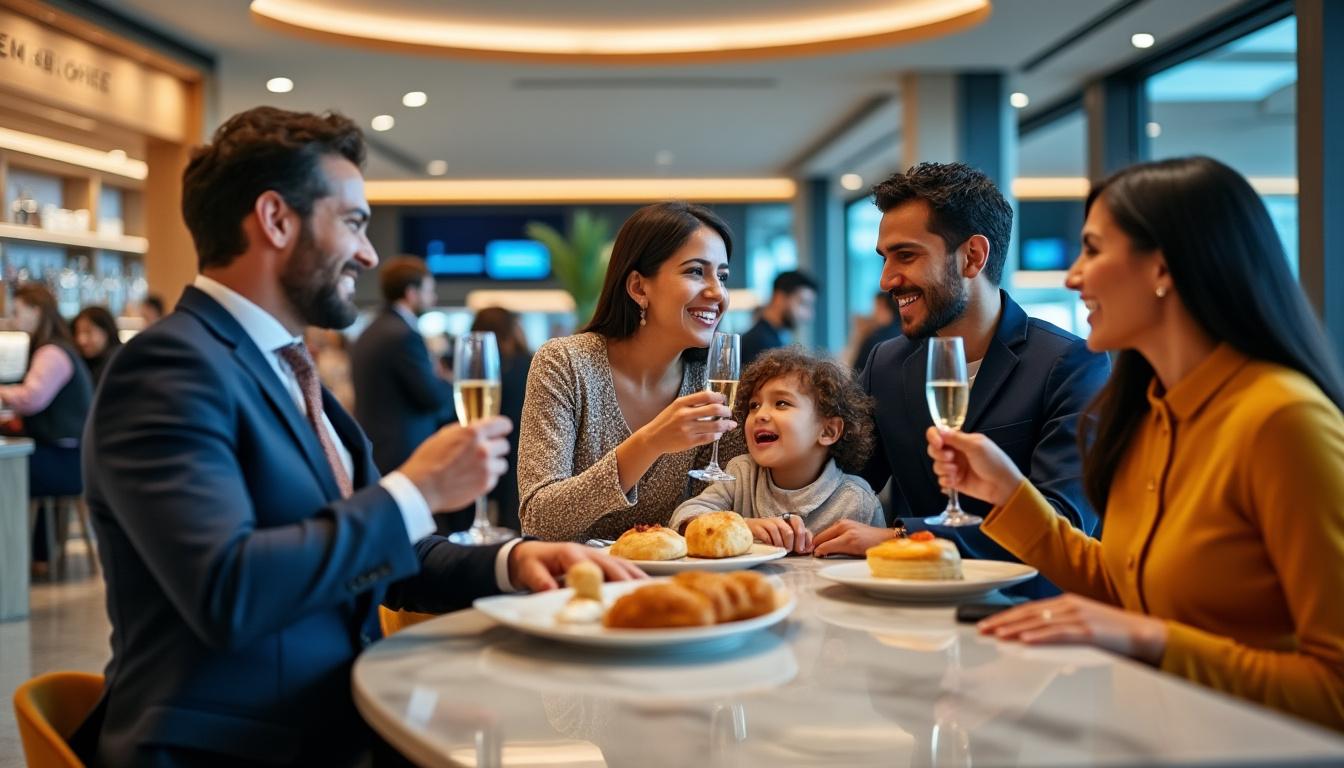 découvrez les nouveautés, services exclusifs et destinations incontournables de virgin atlantic pour un voyage inoubliable.