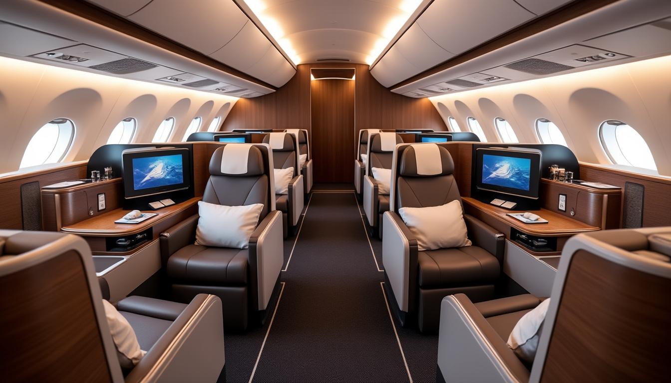 découvrez tout ce qu'il faut savoir sur westjet, la compagnie aérienne canadienne reconnue pour ses services de qualité, ses destinations variées et son engagement envers les voyageurs.