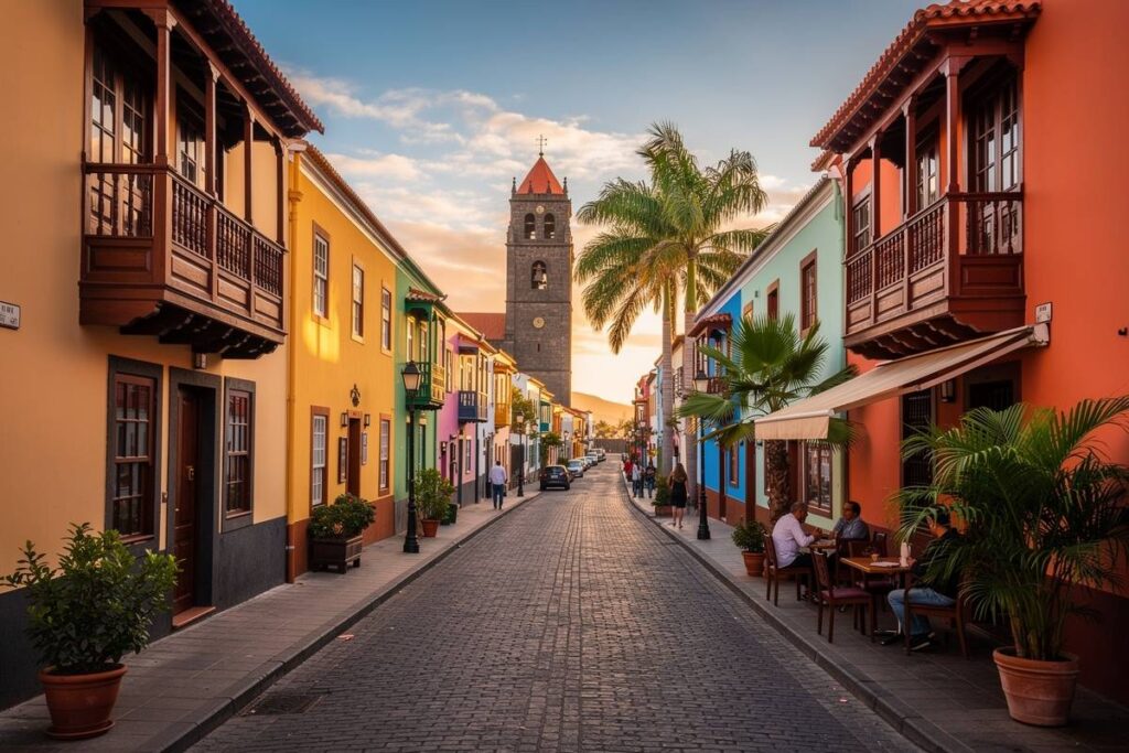 san cristobal de la laguna